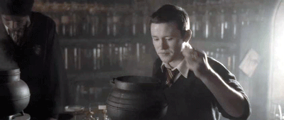 Potion_Class_Dean_and_Seamus_Finnigan.gif