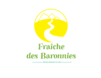 logo4