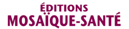 logo_2
