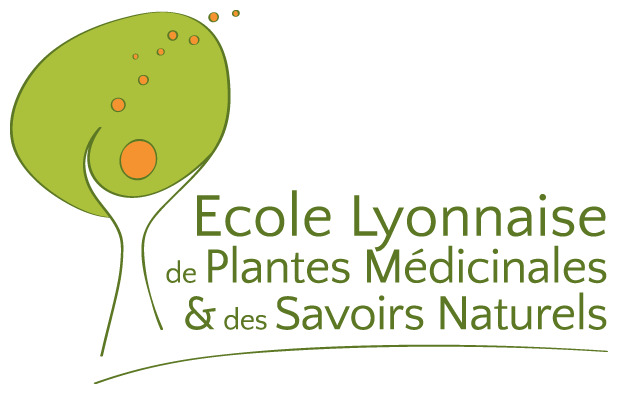 ecole lyonnaise de plantes médicinales et des savoirs naturels