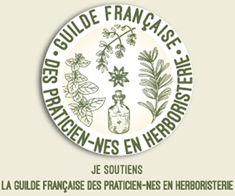 Guilde française des praticiens en herboristerie